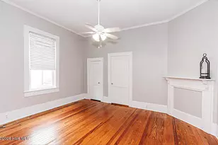 500 E Church St, Nashville, NC 27856 - Photo 8