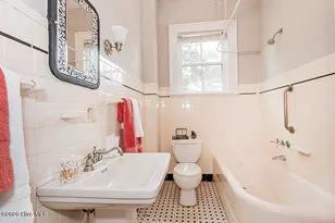 500 E Church St, Nashville, NC 27856 - Photo 34