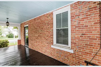 500 E Church Street, Nashville, NC 27856 - Photo 16