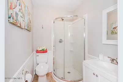 500 E Church Street, Nashville, NC 27856 - Photo 6