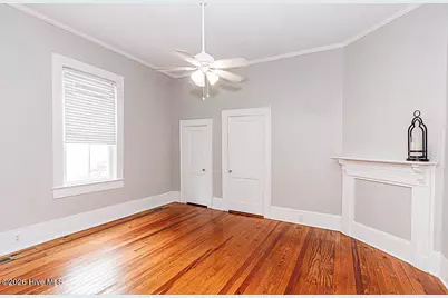 500 E Church Street, Nashville, NC 27856 - Photo 8