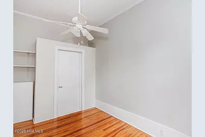 500 E Church Street, Nashville, NC 27856 - Photo 42