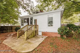 500 E Church St, Nashville, NC 27856 - Photo 18