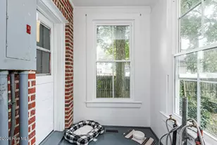 500 E Church St, Nashville, NC 27856 - Photo 48