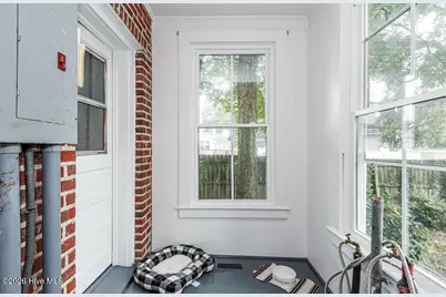 500 E Church Street, Nashville, NC 27856 - Photo 48