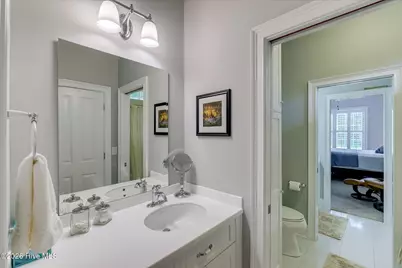 108 Captain Johnsons Drive, North Augusta, SC 29860 - Photo 54