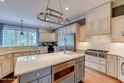 108 Captain Johnsons Drive, North Augusta, SC 29860 - Photo 34