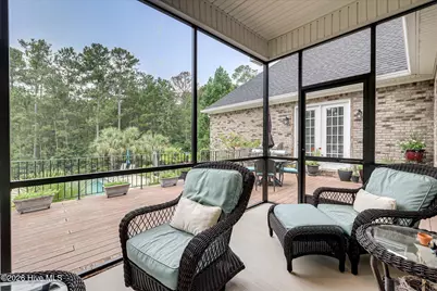 108 Captain Johnsons Drive, North Augusta, SC 29860 - Photo 70