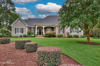 108 Captain Johnsons Drive, North Augusta, SC 29860 - Photo 18