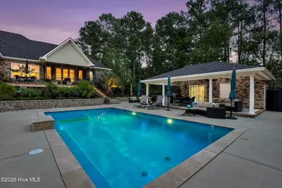 108 Captain Johnsons Drive, North Augusta, SC 29860 - Photo 10