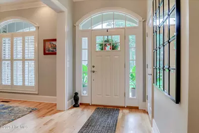 108 Captain Johnsons Drive, North Augusta, SC 29860 - Photo 20