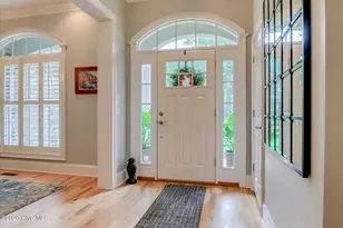 108 Captain Johnson's Dr, North Augusta, SC 29860 - Photo 20