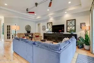 108 Captain Johnson's Dr, North Augusta, SC 29860 - Photo 24