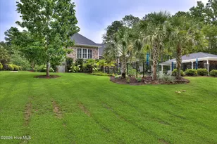 108 Captain Johnson's Dr, North Augusta, SC 29860 - Photo 86