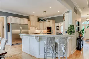 108 Captain Johnson's Dr, North Augusta, SC 29860 - Photo 30