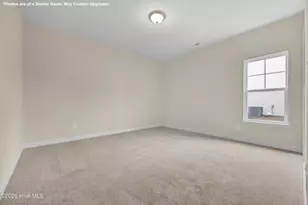 1110 Lunenburg Pl, Jacksonville, NC 28540 - Photo 22