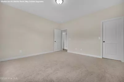 1110 Lunenburg Place #Lot 76, Jacksonville, NC 28540 - Photo 26