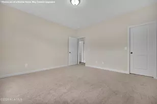 1110 Lunenburg Pl, Jacksonville, NC 28540 - Photo 26