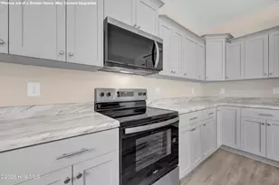 1110 Lunenburg Pl, Jacksonville, NC 28540 - Photo 12