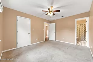 542 Shadowridge Rd, Jacksonville, NC 28546 - Photo 16