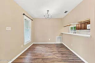 542 Shadowridge Rd, Jacksonville, NC 28546 - Photo 10