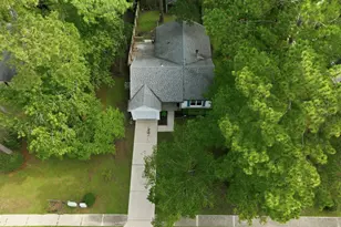 542 Shadowridge Rd, Jacksonville, NC 28546 - Photo 32