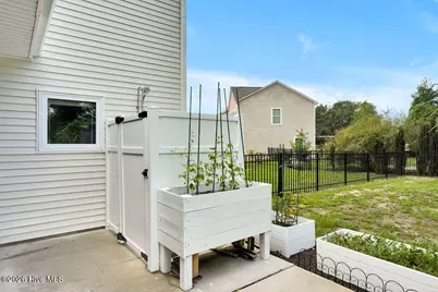 5010 Portside Drive, Southport, NC 28461 - Photo 40