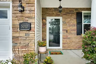 5010 Portside Dr, Southport, NC 28461 - Photo 2