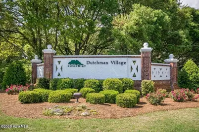 5010 Portside Drive, Southport, NC 28461 - Photo 42