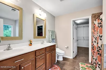 5010 Portside Drive, Southport, NC 28461 - Photo 22