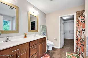 5010 Portside Dr, Southport, NC 28461 - Photo 22