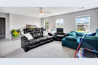 5010 Portside Drive, Southport, NC 28461 - Photo 30