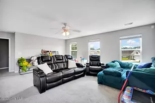 5010 Portside Dr, Southport, NC 28461 - Photo 30