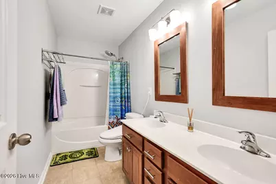 5010 Portside Drive, Southport, NC 28461 - Photo 26