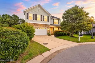 5010 Portside Dr, Southport, NC 28461 - Photo 1