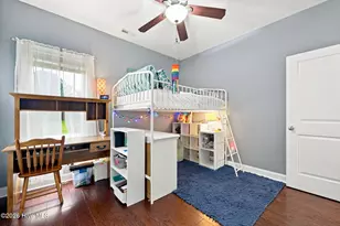 4401 Bristlecone Dr, Ayden, NC 28513 - Photo 38