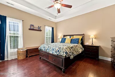 4401 Bristlecone Drive, Ayden, NC 28513 - Photo 40