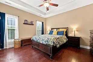 4401 Bristlecone Dr, Ayden, NC 28513 - Photo 40