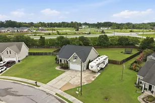 4401 Bristlecone Dr, Ayden, NC 28513 - Photo 10