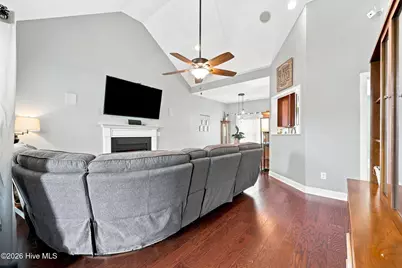 4401 Bristlecone Drive, Ayden, NC 28513 - Photo 24