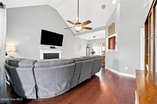 4401 Bristlecone Dr, Ayden, NC 28513 - Photo 24