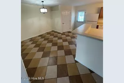 302 Comanche Trail, Havelock, NC 28532 - Photo 6