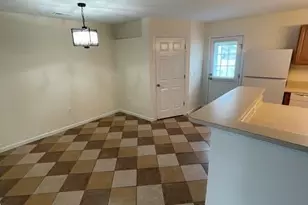 302 Comanche Trail, Havelock, NC 28532 - Photo 6