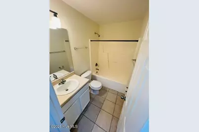 302 Comanche Trail, Havelock, NC 28532 - Photo 14