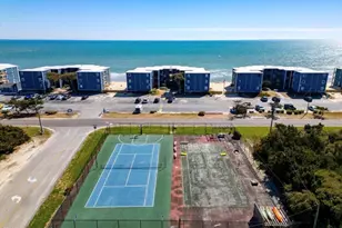 2179 New River Inlet Rd, North Topsail Beach, NC 28460 - Photo 32