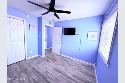 2179 New River Inlet Road #189, North Topsail Beach, NC 28460 - Photo 22