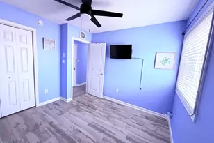 2179 New River Inlet Rd, North Topsail Beach, NC 28460 - Photo 22