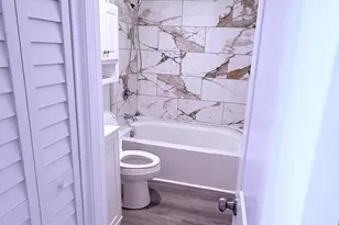 2179 New River Inlet Rd, North Topsail Beach, NC 28460 - Photo 36