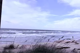 2179 New River Inlet Rd, North Topsail Beach, NC 28460 - Photo 4