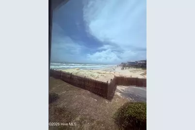 2179 New River Inlet Road #189, North Topsail Beach, NC 28460 - Photo 28
